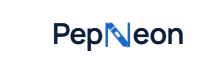 PEP NEON